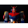 DX-03 SOUL OF CHOGOKIN COMBATTLER V