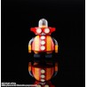DX-03 SOUL OF CHOGOKIN COMBATTLER V