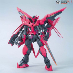 MG GUNDAM EXIA DARK MATTER 1/100 - Bandai