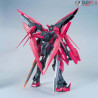 MG GUNDAM EXIA DARK MATTER 1/100 - Bandai