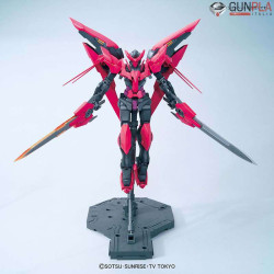 MG GUNDAM EXIA DARK MATTER 1/100 - Bandai