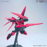 MG GUNDAM EXIA DARK MATTER 1/100 - Bandai