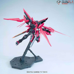 MG GUNDAM EXIA DARK MATTER 1/100 - Bandai