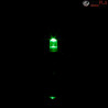 GUNPLA LED UNIT SET - GREEN - Bandai