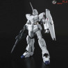 MG UNICORN GUNDAM HD Color with MS Cage 1/100 by Bandai