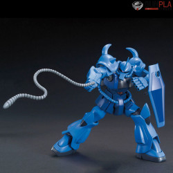 HGUC GOUF (Revive Ver.) 1/144 - Bandai