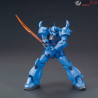 HGUC GOUF (Revive Ver.) 1/144 - Bandai
