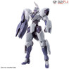HG MICHAELIS 1/144 - Bandai