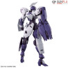 HG MICHAELIS 1/144 - Bandai