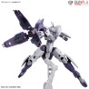 HG MICHAELIS 1/144 - Bandai