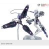 HG MICHAELIS 1/144 - Bandai