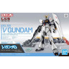 EG NU GUNDAM 1/144 - Bandai