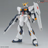 EG NU GUNDAM 1/144 - Bandai
