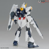 EG NU GUNDAM 1/144 - Bandai