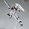 EG NU GUNDAM 1/144 - Bandai