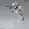 EG NU GUNDAM 1/144 - Bandai