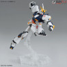EG NU GUNDAM 1/144 - Bandai