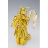 SAINT SEIYA MYTH CLOTH EX VIRGO SHAKA (revival ver.)