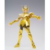 SAINT SEIYA MYTH CLOTH EX VIRGO SHAKA (revival ver.)