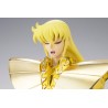 SAINT SEIYA MYTH CLOTH EX VIRGO SHAKA (revival ver.)