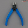BANDAI SPIRITS ENTRY NIPPER BLUE
