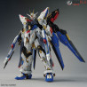 MGEX STRIKE FREEDOM GUNDAM 1/100 - Bandai