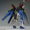MGEX STRIKE FREEDOM GUNDAM 1/100 - Bandai