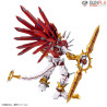 FIGURE-RISE STANDARD AMPLIFIED SHINEGREYMON by Bandai