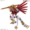 FIGURE-RISE STANDARD AMPLIFIED SHINEGREYMON by Bandai