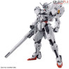 HG GUNDAM CALIBARN 1/144 by Bandai