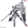 HG GUNDAM CALIBARN 1/144 by Bandai