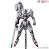 HG GUNDAM CALIBARN 1/144 by Bandai