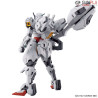HG GUNDAM CALIBARN 1/144 by Bandai