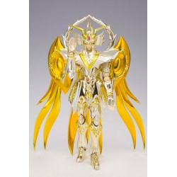 SAINT SEIYA MYTH CLOTH EX VIRGO SHAKA (GOD CLOTH)