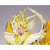 SAINT SEIYA MYTH CLOTH EX VIRGO SHAKA (GOD CLOTH)