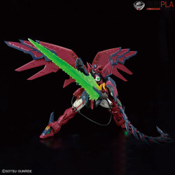 RG GUNDAM EPYON 1/144 - Bandai