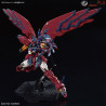 RG GUNDAM EPYON 1/144 - Bandai