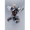 FORMANIA EX NU GUNDAM BUST