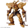 FIGURE-RISE STANDARD AMPLIFIED THE LEGENDARY EXODIA INCARNATE - Bandai