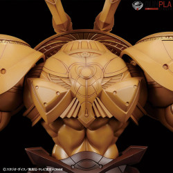 FIGURE-RISE STANDARD AMPLIFIED THE LEGENDARY EXODIA INCARNATE - Bandai