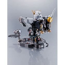 FORMANIA EX NU GUNDAM BUST