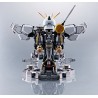 FORMANIA EX NU GUNDAM BUST