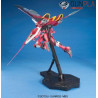 MG INFINITE JUSTICE GUNDAM 1/100 by Bandai