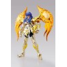 SAINT SEIYA MYTH CLOTH EX SCORPIO MILO (GOD CLOTH)