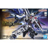 MGSD FREEDOM GUNDAM by Bandai