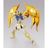 SAINT SEIYA MYTH CLOTH EX SCORPIO MILO (GOD CLOTH)