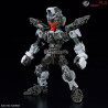 MGSD FREEDOM GUNDAM by Bandai