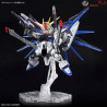MGSD FREEDOM GUNDAM by Bandai