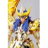 SAINT SEIYA MYTH CLOTH EX SCORPIO MILO (GOD CLOTH)