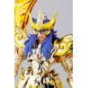 SAINT SEIYA MYTH CLOTH EX SCORPIO MILO (GOD CLOTH)